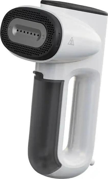 Immagine prodotto Neakasa Magic 1 Vacuum Steamer (900 W)
