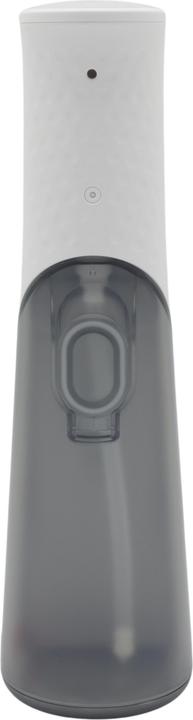 Produktbild Oral-B AquaCare 6 Pro-Expert