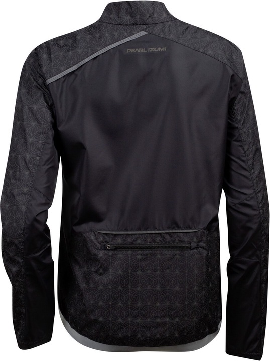 Immagine prodotto Pearl Izumi Barriera BioViz (M)