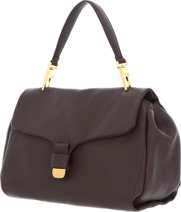 Produktbild Coccinelle 2790530