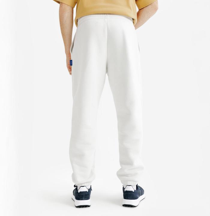 Actual product image Decathlon Hose Herren Oversized - beige (S)