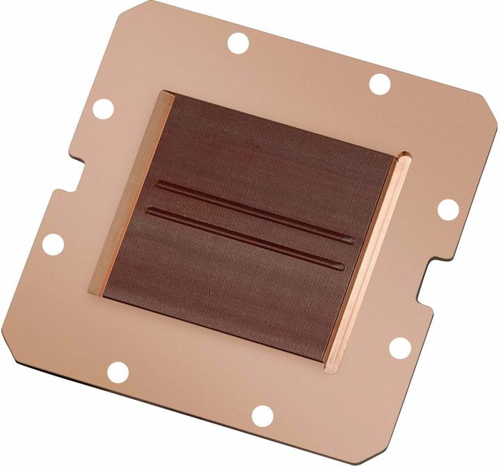 Immagine prodotto ASUS ROG RYUJIN III Waterblock