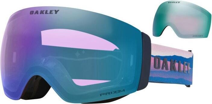 Image du produit Oakley Flight Deck Pro M