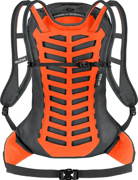 Produktbild Salewa Pedroc Pro 22 (22 l)