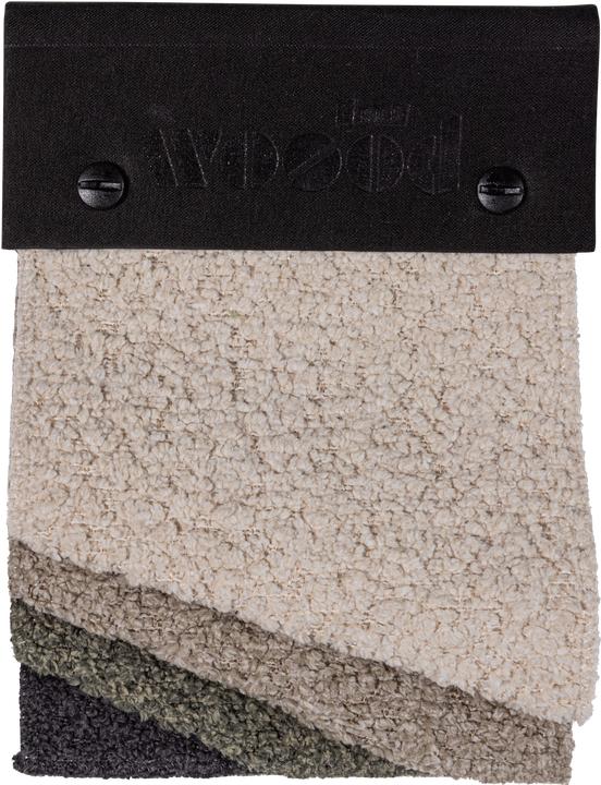 Produktbild Woood Another %%getal%% Products