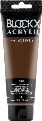 Clairefontaine Acrylfarbenkasten