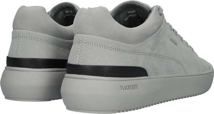 Produktbild Blackstone Gem Alister (43)