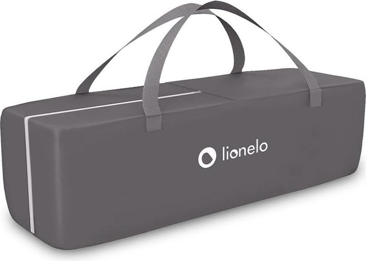 Produktbild Lionelo Sven Plus