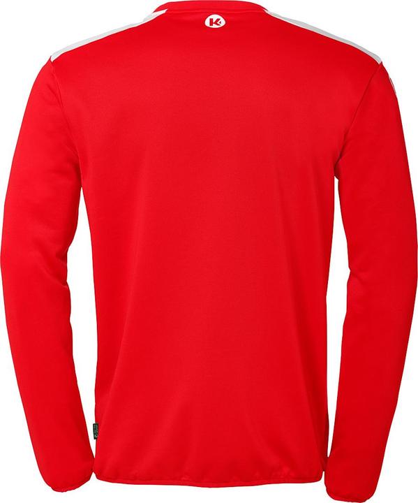 Actual product image Kempa Emotion 27 Training Top (164)