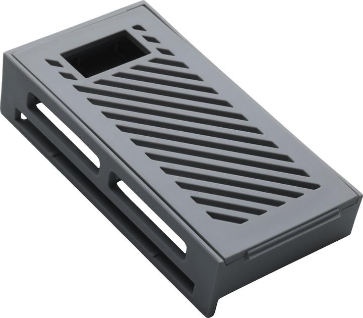 Actual product image Electrolux Erstausstattung