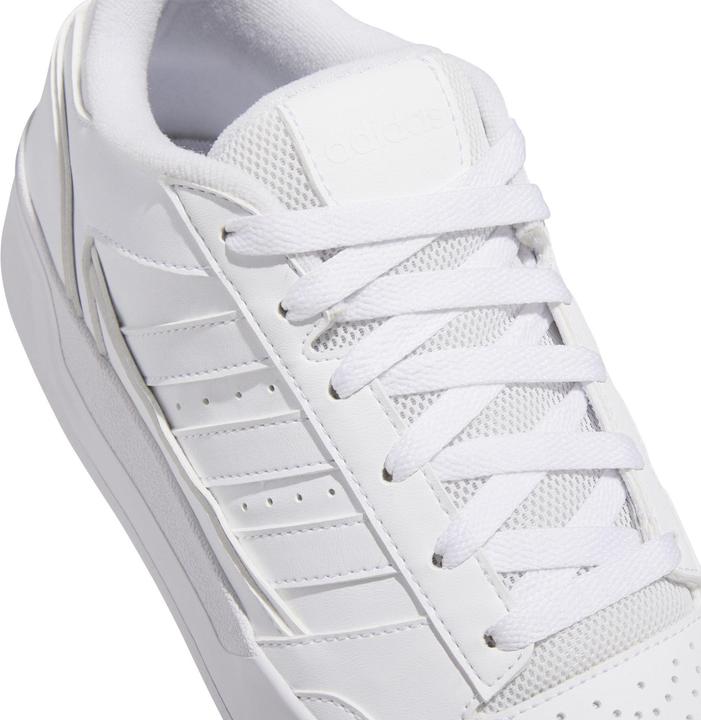 Image du produit Adidas Break Start Bold W - ftwwht/ftwwht/ftwwht (40)