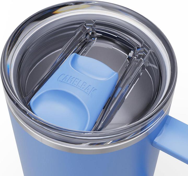 Immagine prodotto Camelbak Bicchiere Thrive VSS (0.90 l)