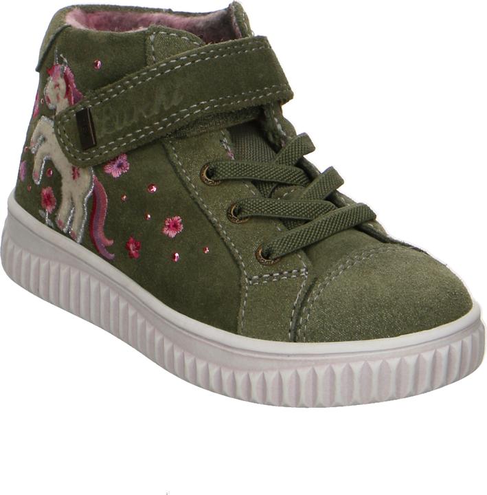 Produktbild Lurchi 63L1043003 Green (25)