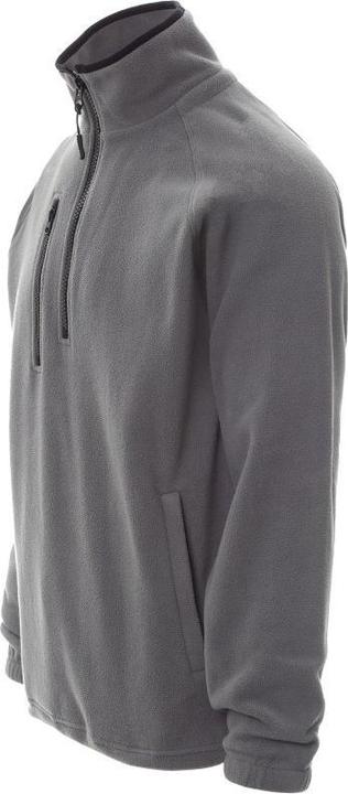 Image du produit Payper Dolomiti+ (3XL)