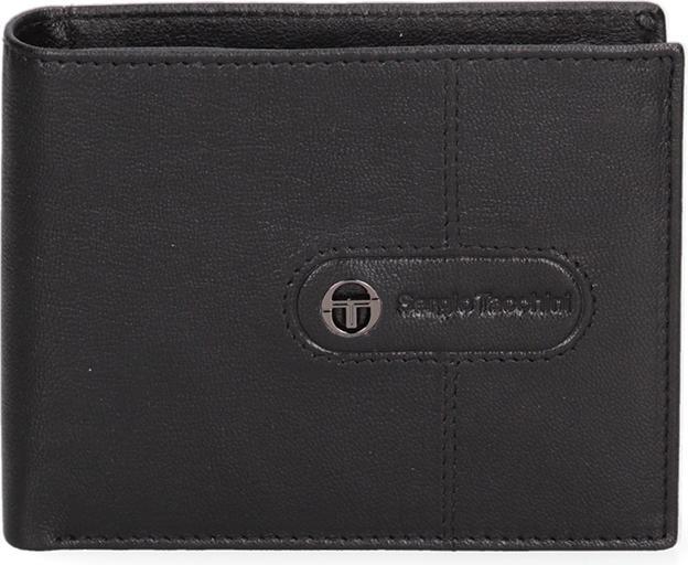 Actual product image Sergio Tacchini Wallet