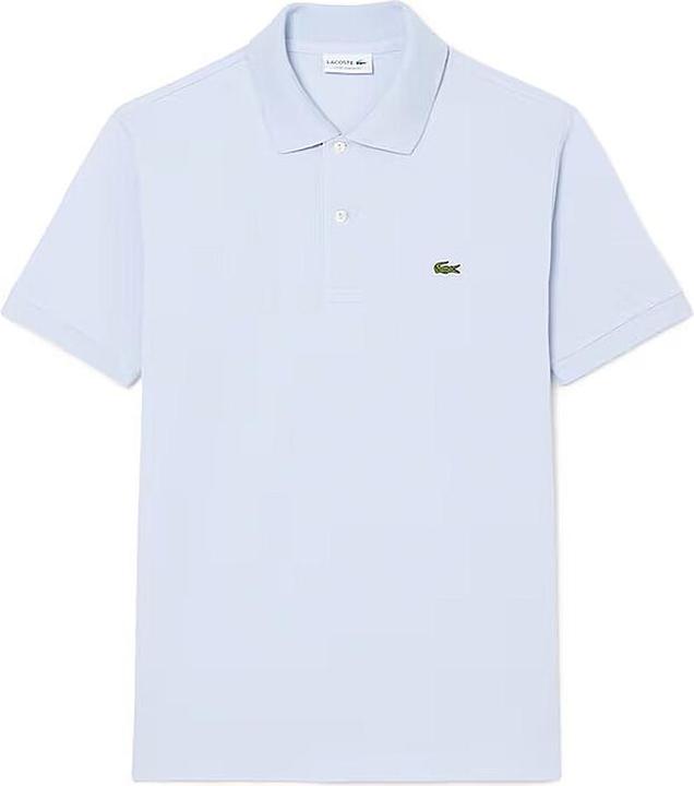 Hellblau, Phoenix Blue