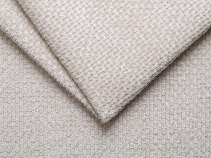 Produktbild Micadoni Blair (Ecksofa)