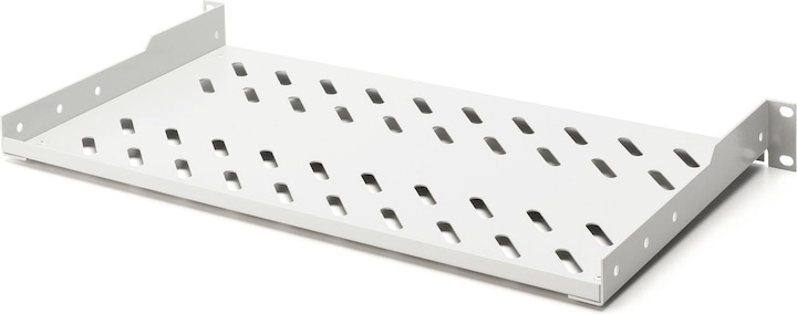 Produktbild Digitus DN-97609 Fachboden
