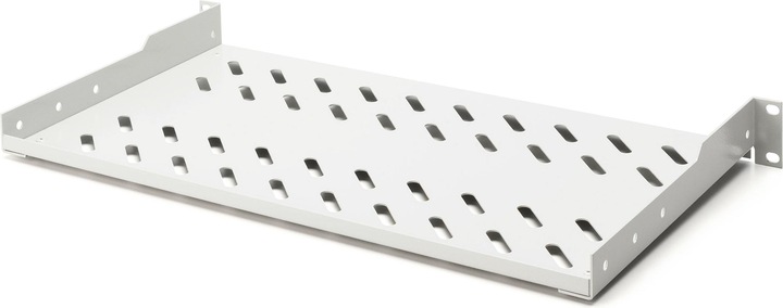 Image du produit Digitus DN-97609 Plateau