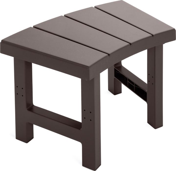 Immagine prodotto Intex PANCHINA SPA piccola