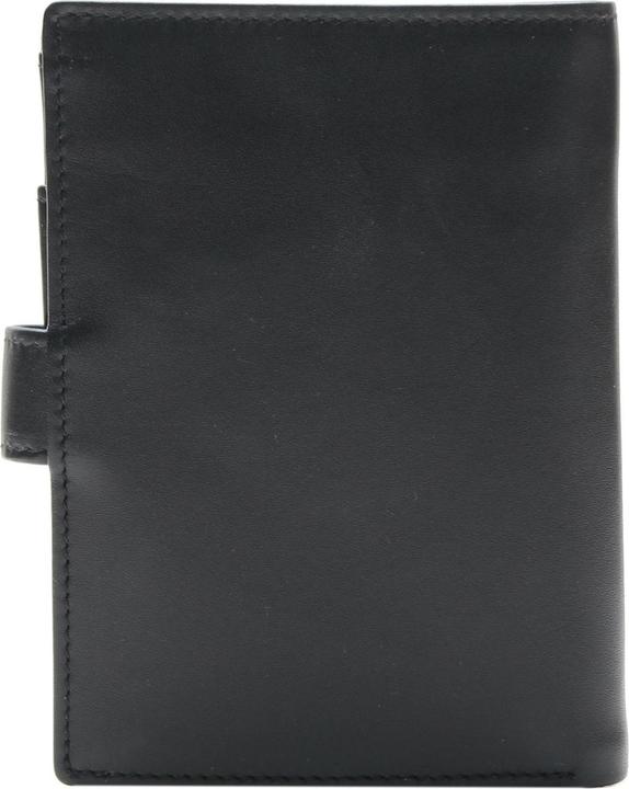 Actual product image Esquire Rome Wallet High