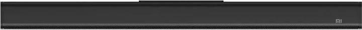 Productafbeelding Xiaomi Soundbar 2.0ch (24 W, 2.0 Kanaal)