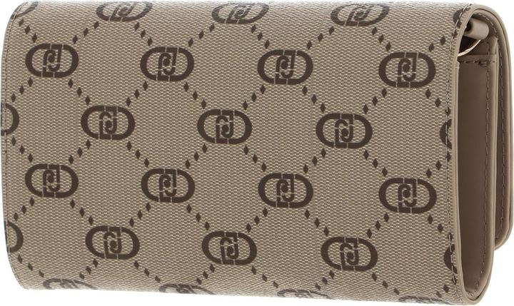 Actual product image Liu Jo Caliwen Bifold Wallet