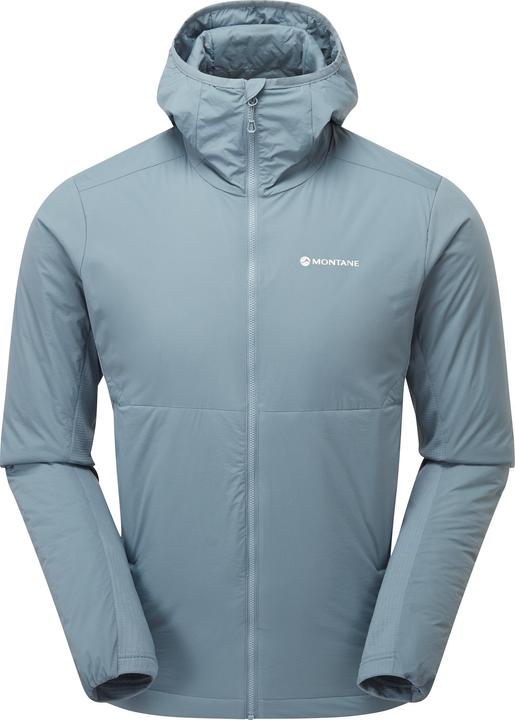 Produktbild Montane Fireball Lite (L)