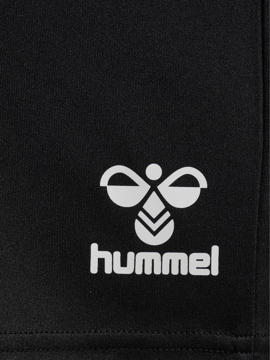 Actual product image hummel Hmlessential Shorts (3XL)