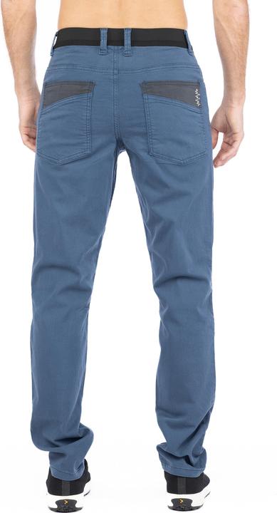 Produktbild Chillaz Céüse (S)