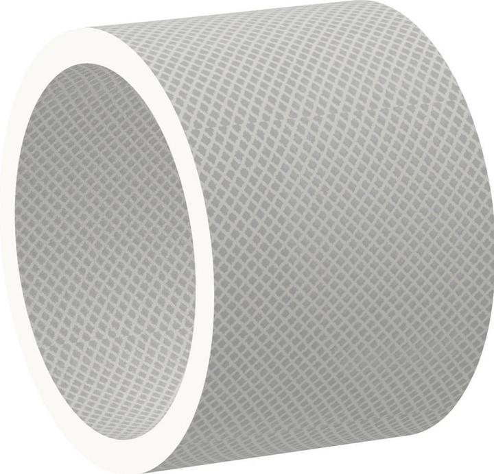 Actual product image Boneco Mat AW200 (1 x)