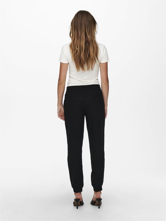 Immagine prodotto Only Pantaloni larghi (W38/L30)