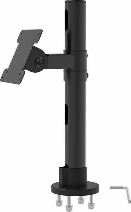 Produktbild Capture Pole Mount, VESA 75/100