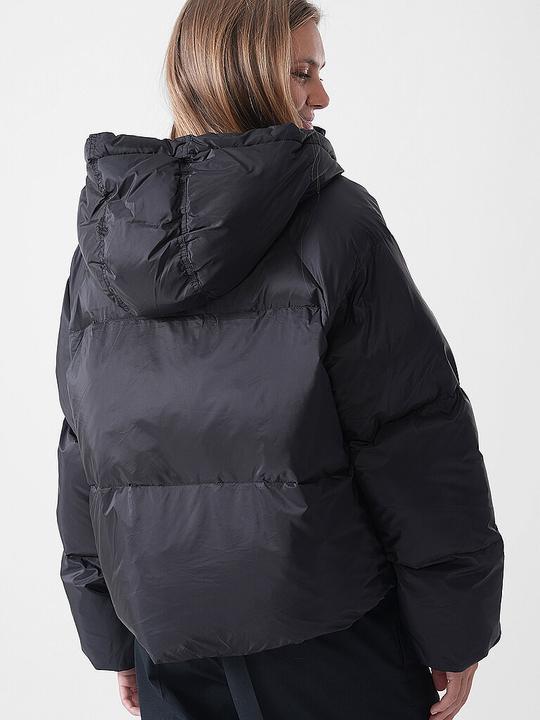 Immagine prodotto Withblack Daunensteppjacke EMMA (L)