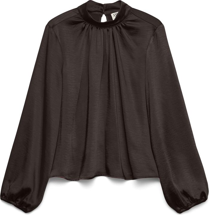 Immagine prodotto Vero Moda AWBEA Top Bluse (XS)