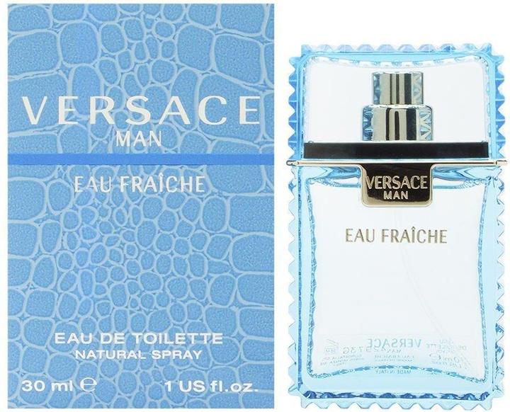 Image du produit Kenneth Cole Noir (Eau de toilette, 100 ml)