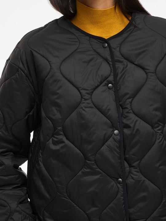 Produktbild Vila VIDUNE Gesteppte Jacke (36)