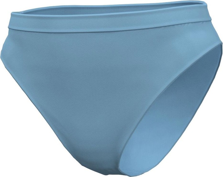 Actual product image Nike Essential High Waist Bottom (XS)