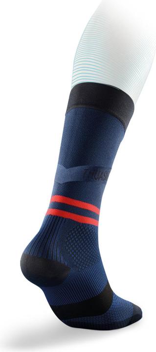 Immagine prodotto Thuasne Mi-hautes Up Activ (43 - 46)