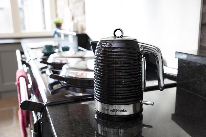 Immagine prodotto Russell Hobbs Bollitore 24361-70 Ispira (1.70 l)