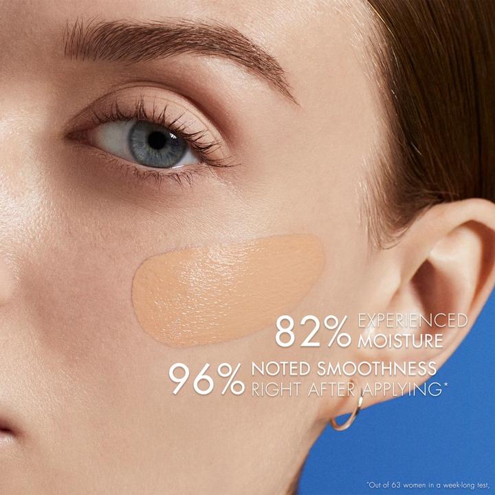 Produktbild Biotherm Aquasource (Medium To Gold, 30 ml)