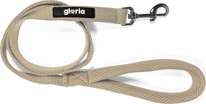Produktbild Gloria Hundeleine 120 cm S (S, Hund, Hundesport)