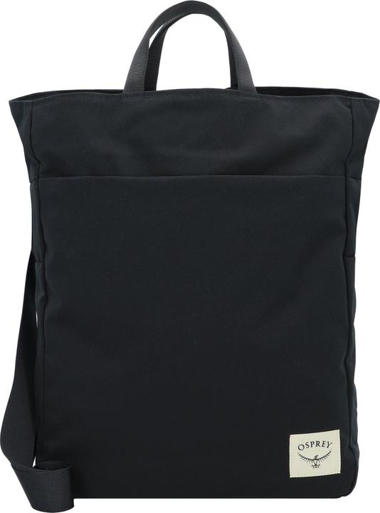 Immagine prodotto Osprey Borsetta Arcana 29 cm