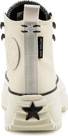 Immagine prodotto Converse 2360281 (40)