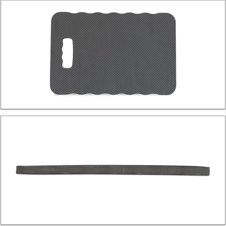 Produktbild Relaxdays Kniebrett