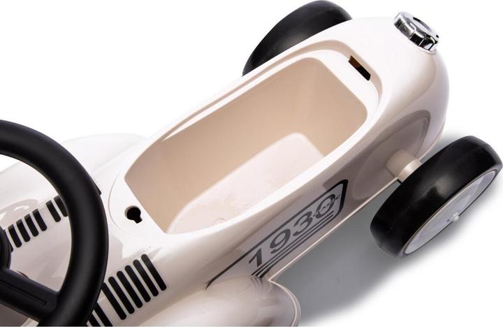 Actual product image Jamara Classic Car