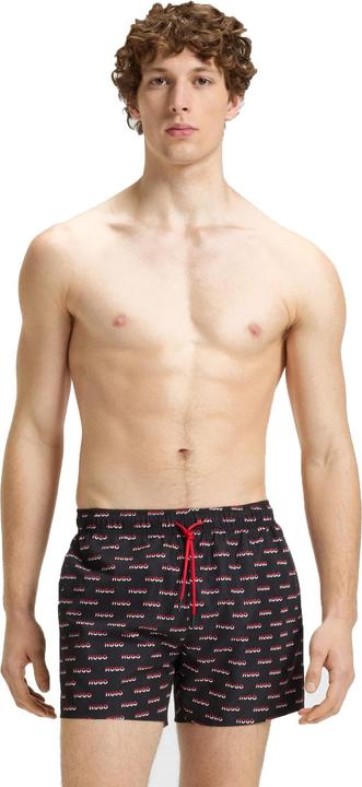 Produktbild HUGO Schlafanzughose (M)