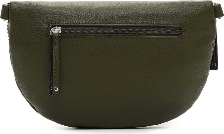 Immagine prodotto Suri Frey Umhängetasche SFY Henny