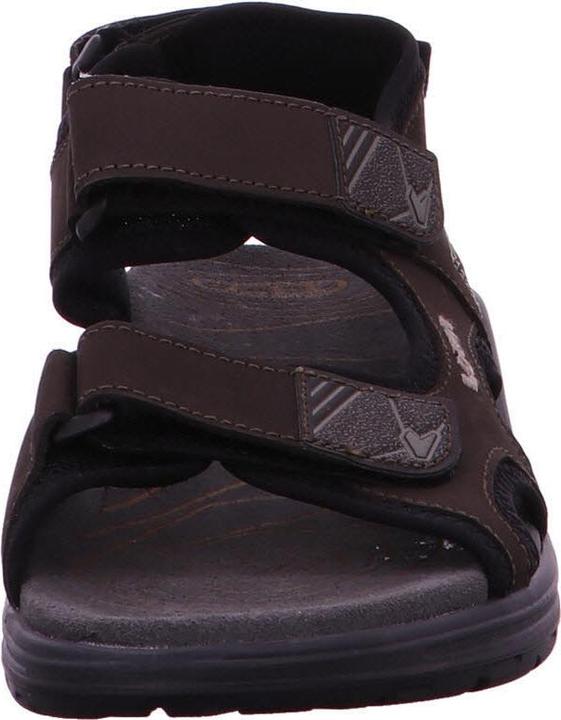 Produktbild Lowa Urbano (41)