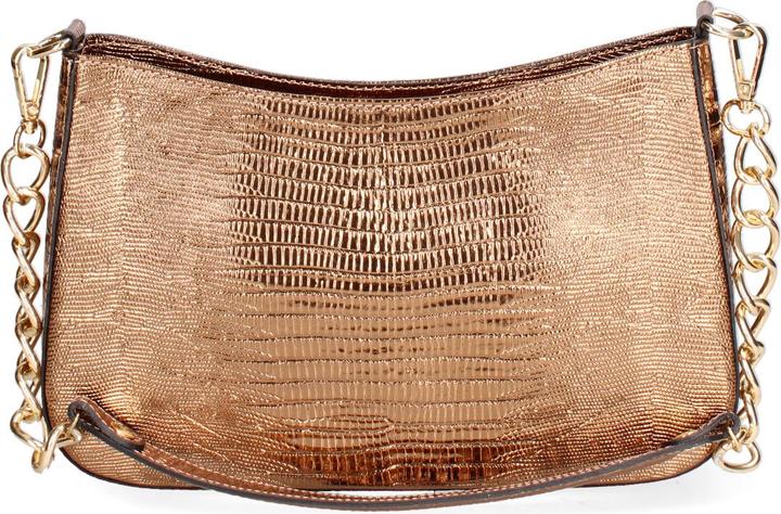 Immagine prodotto John Richmond Jr-W-1079